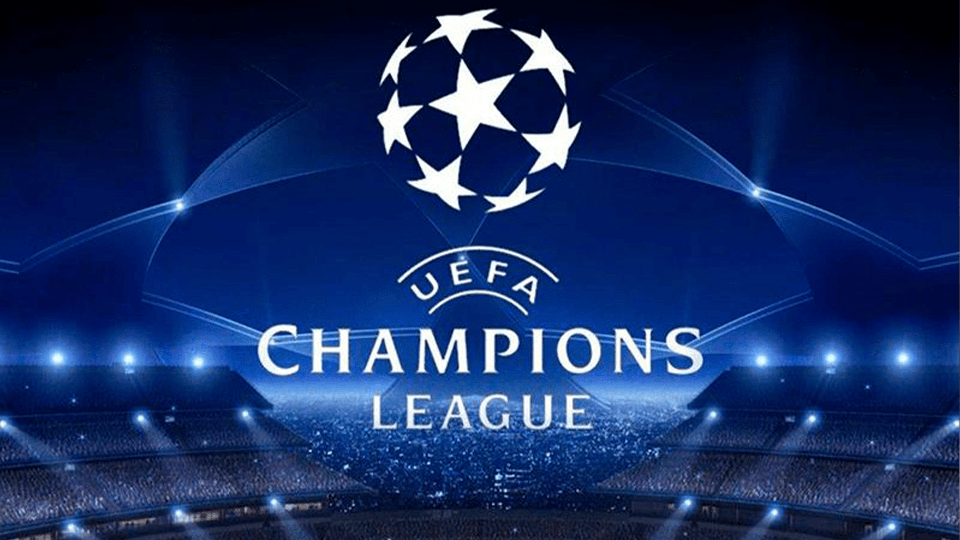 感受奥运魅力，《植物大战僵尸2》亲子趣味跑火热来袭！