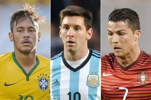 [德甲]门将扑救脱手 奥尔班门前补射破门