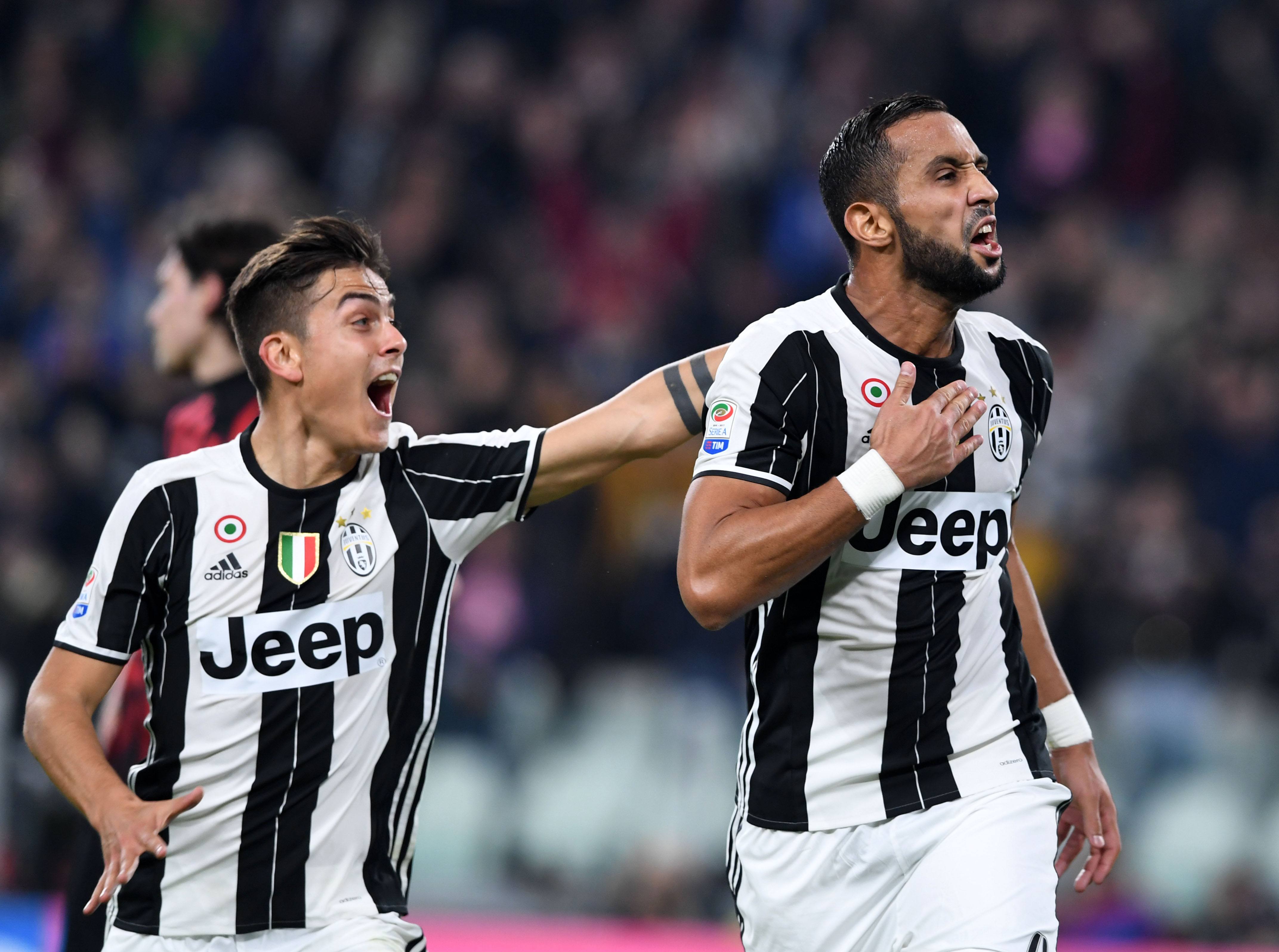 西部倒数第三的爵士客场力克东部第七骑士，爆冷获胜令人惊喜！