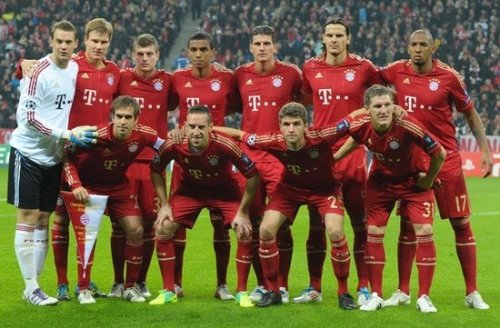 老鹰将特雷杨送至奇才，联盟审批在即：时代的终章已开启