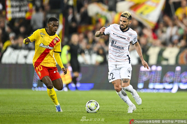 米哈游重回前三，腾讯游戏霸榜前四，9月中国手游发行商全球收入排行榜公布