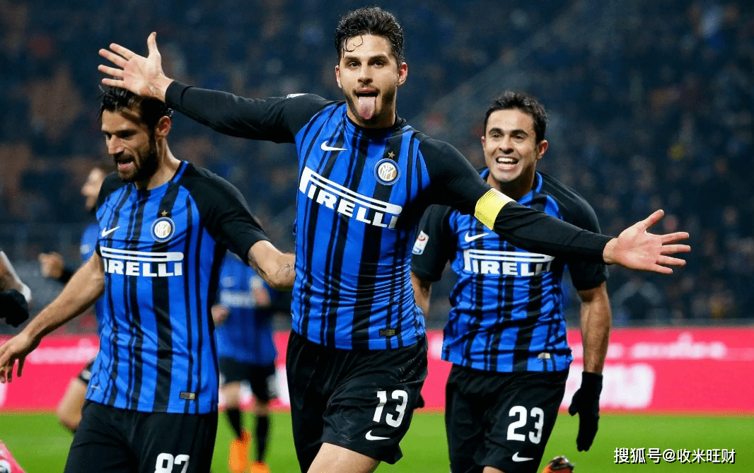 为了给日本新星腾出合同名额，公牛无奈裁撤前快船后场潜力股