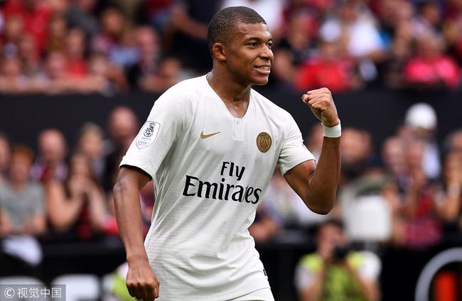 追求狄龙，联手詹姆斯！3换1方案出炉，佩林卡病急乱投医？