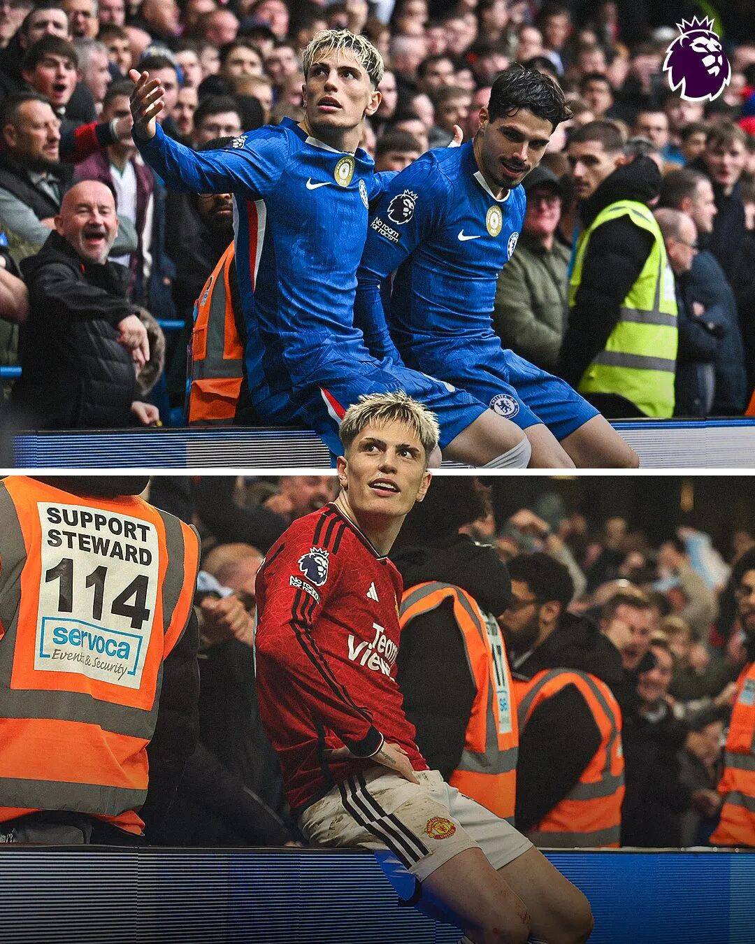 MR冲峰赛油麻山站定档母亲节，即刻开启报名