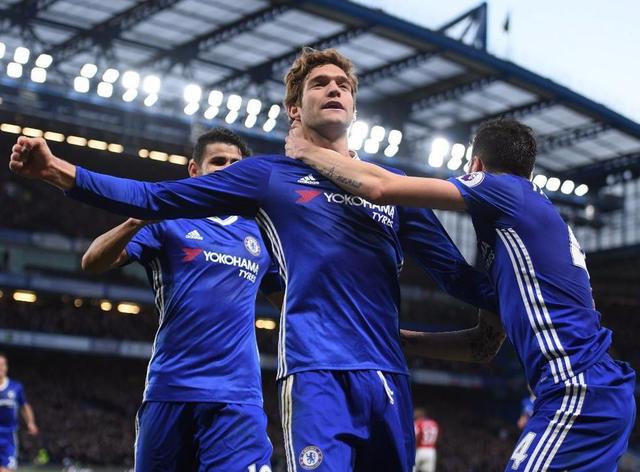 杜兰特为何被称为50年一遇？这5张照片揭示了他的非凡天赋