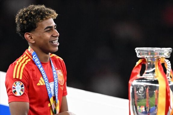 人鱼传说CSOL精英悬赏全新季度遗落深海开启