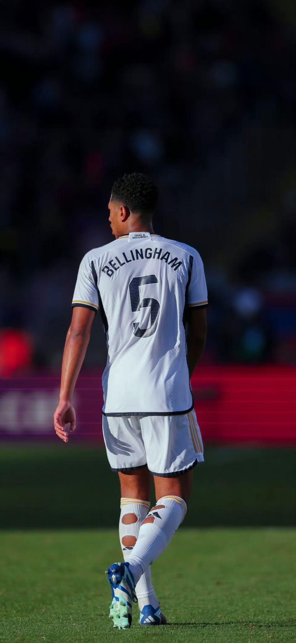 “少女们的故事”特辑上架Steam黑五