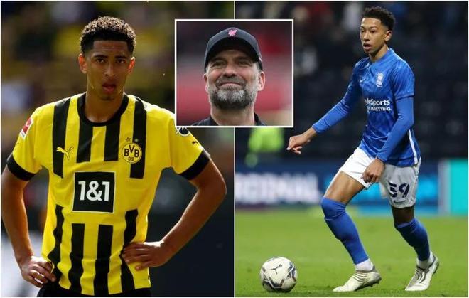 [NBA]布朗29+10 凯尔特人战胜国王