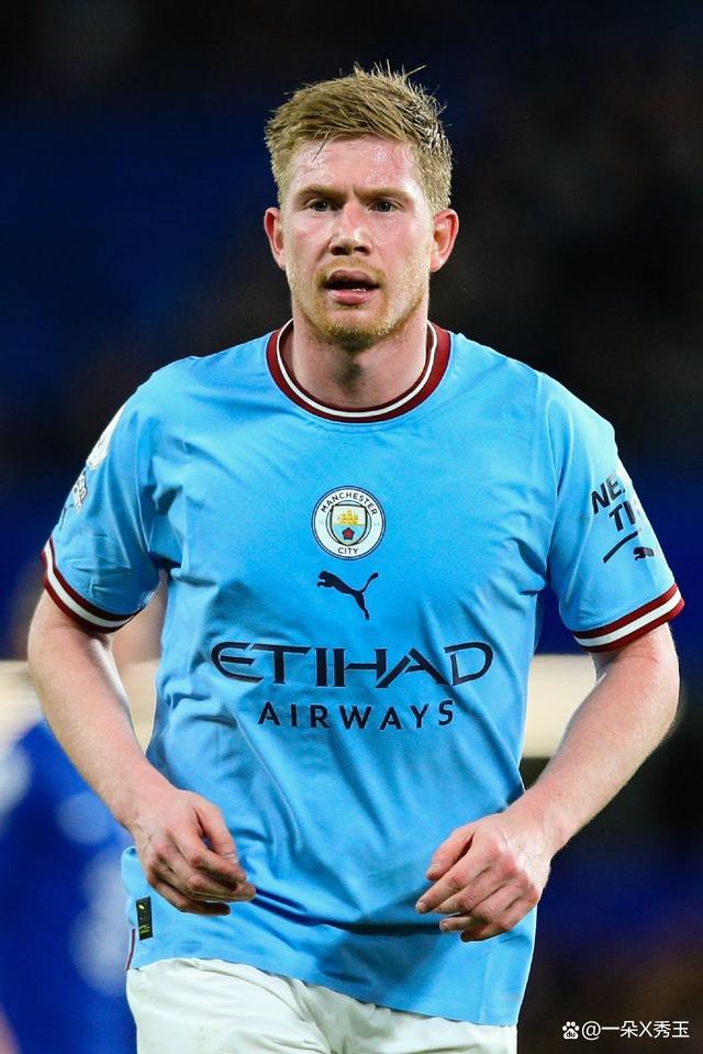 促销神力！ 《底特律：变人》两周售出近百万份