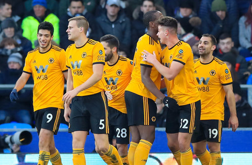 女子马拉松纪录被刷新广州马拉松