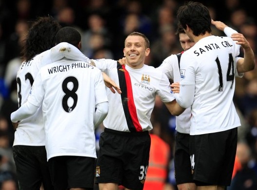 电竞赛事奖金与全球排名对比