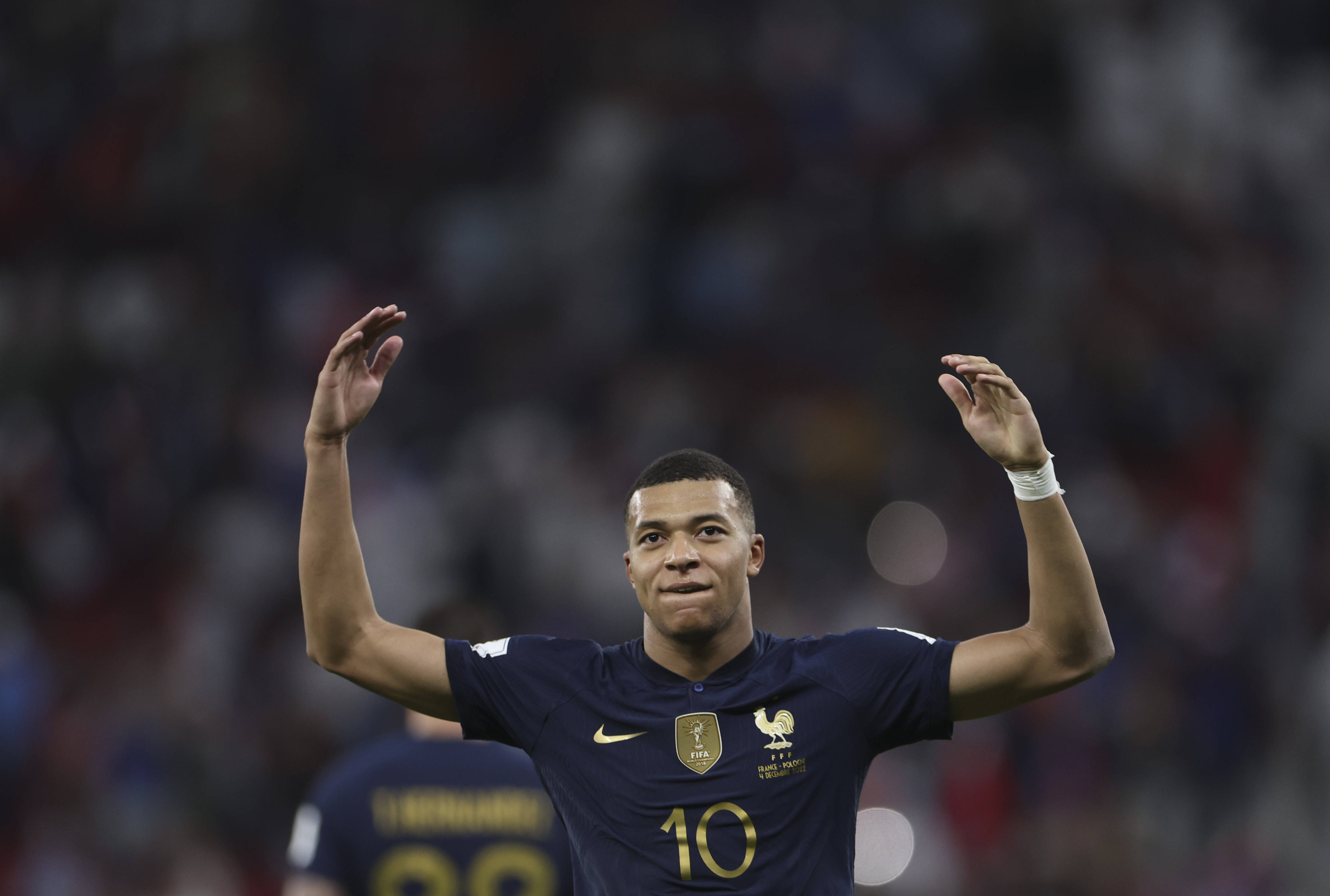 原神4.6仆人周本打法攻略