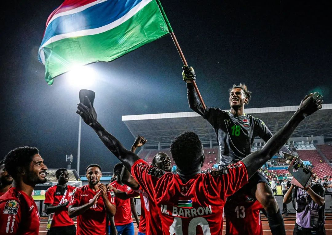 皇马持续低迷 主场负于塞尔塔