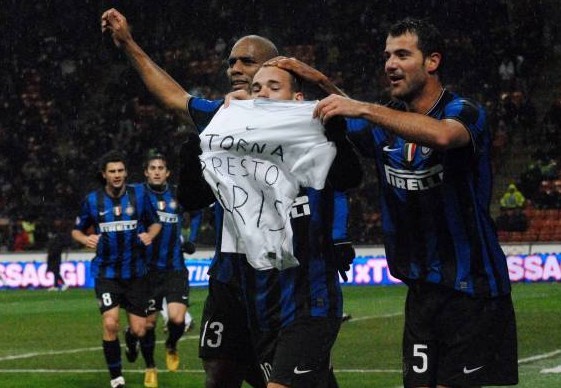 罗马诺：英超排名第3的维拉计划冬窗补强锋线 签下28岁亚伯拉罕