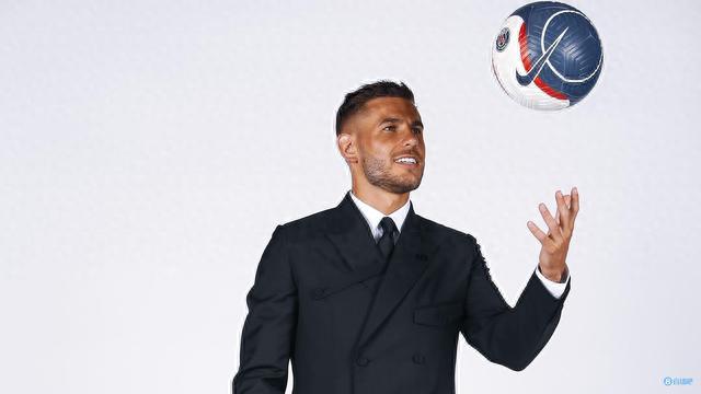 LPL最大闹剧结束！BLG绝境入魔，破三路险些翻车，Knight失误频频