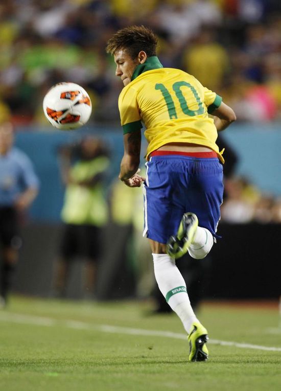 LPL再因天气延期！JDG被曝拒绝改期，WBG白跑一趟还要背靠背作战