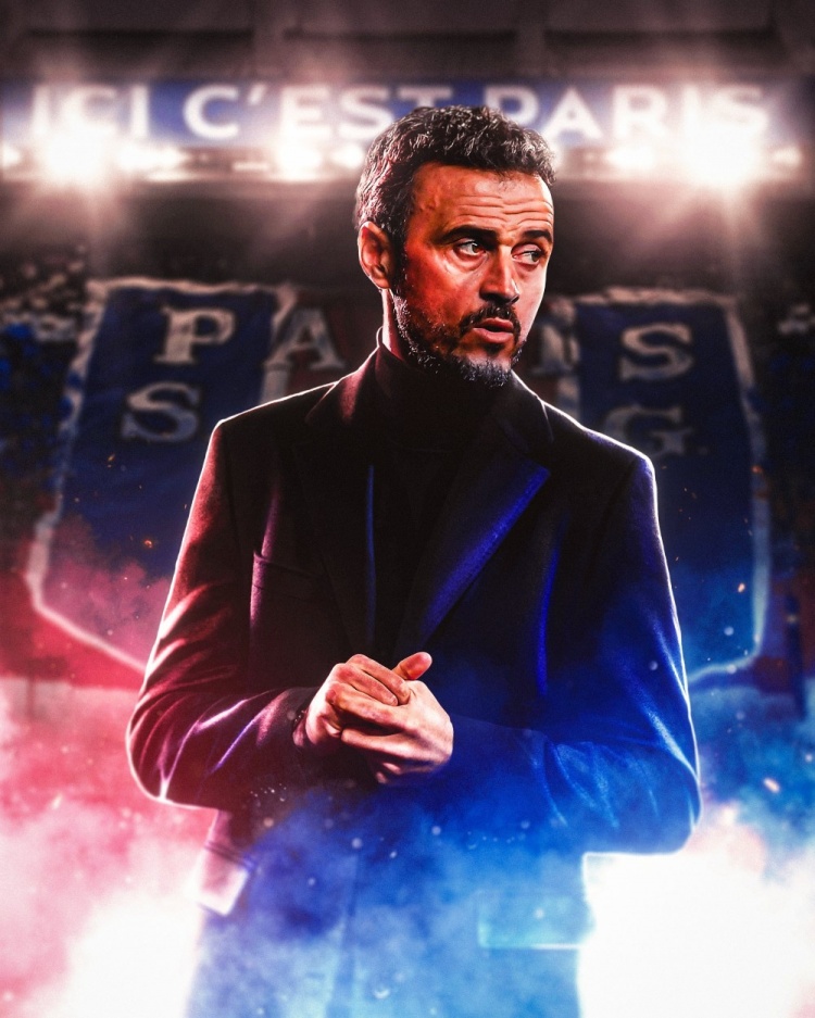 LEC春季赛战报：常规赛霸主KC强势晋级