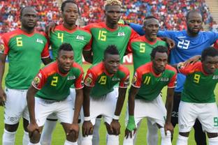 MotoGP新赛季备战展开