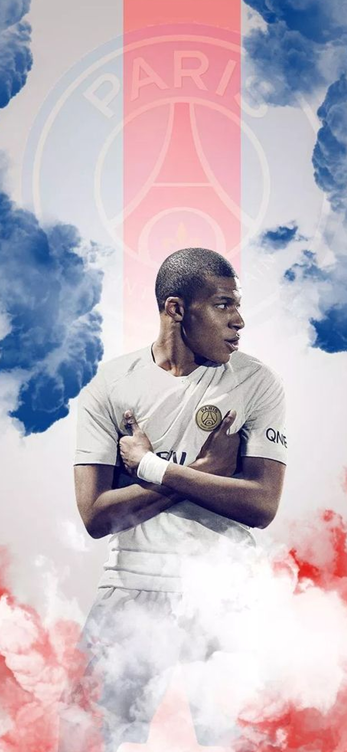 克勒舍：托普穆勒下一场是否还会出现在教练席？