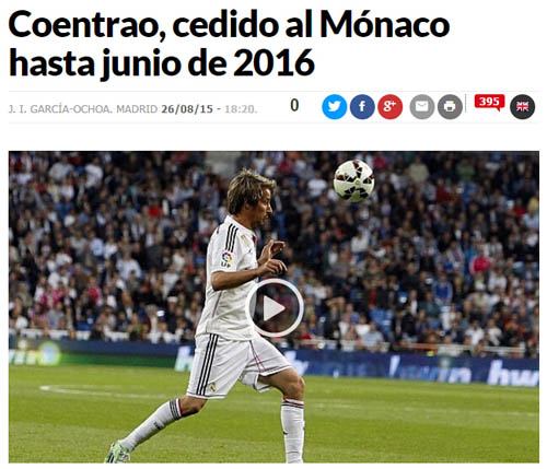 数字文创“镇园之宝”奖励600万元，成都高新区公开征求新政意见