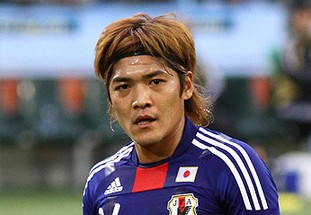 大话手游应援积分突破55亿！ 杨超越绝美花絮解锁