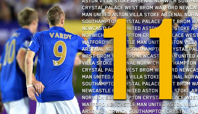 未使用AI！玩家自制语音包为《博德3》角色注入新生