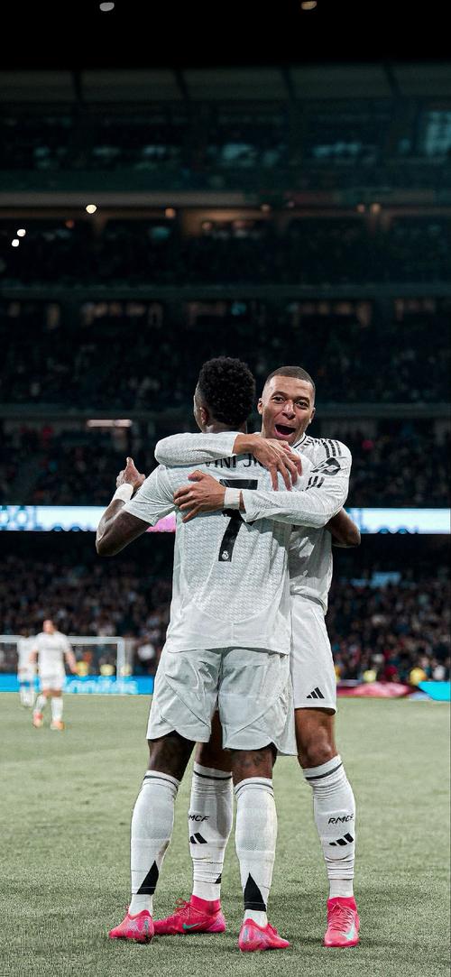 PUBG Mobile全球锦标赛决赛精彩瞬间