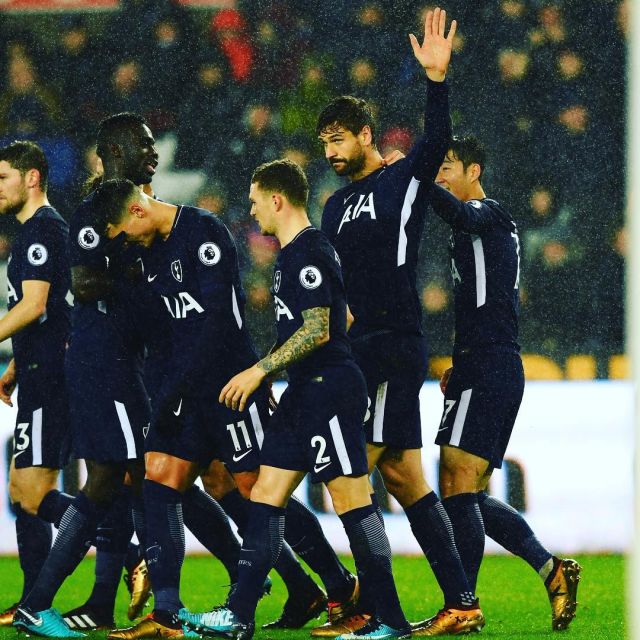 U23国足的跨越与新生