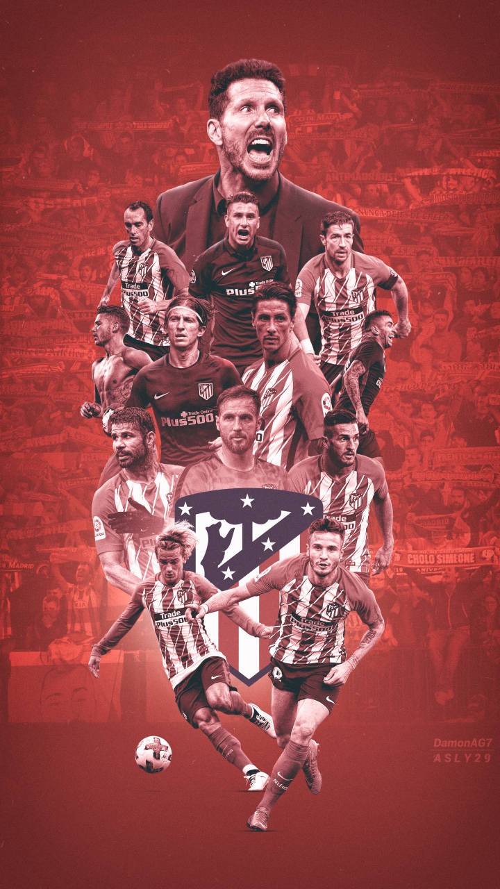 霍里：艾顿&追梦互换是双赢 艾顿在湖人的角色太小但适合追梦