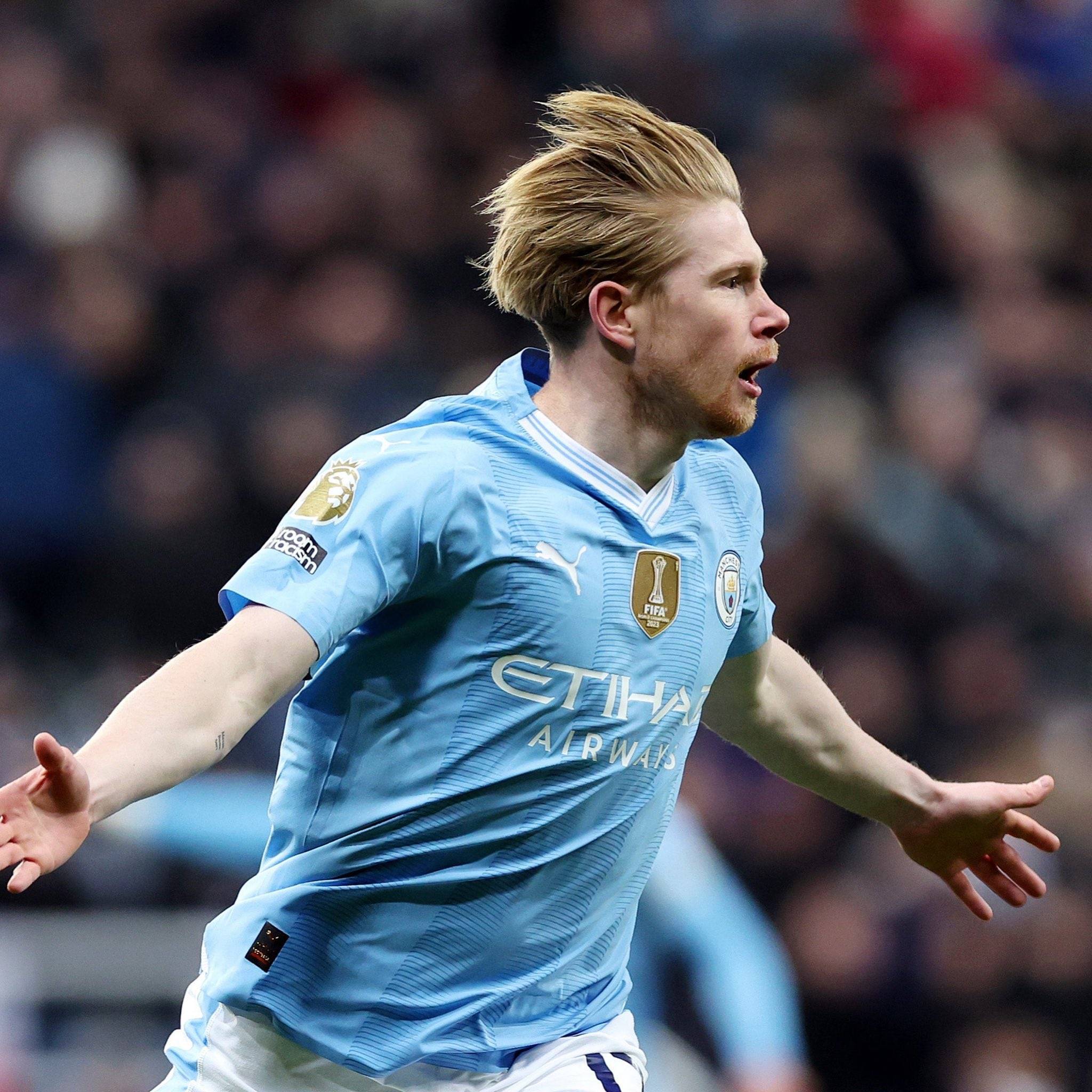 LOL新版本改动：芸阿娜和中路法师削弱