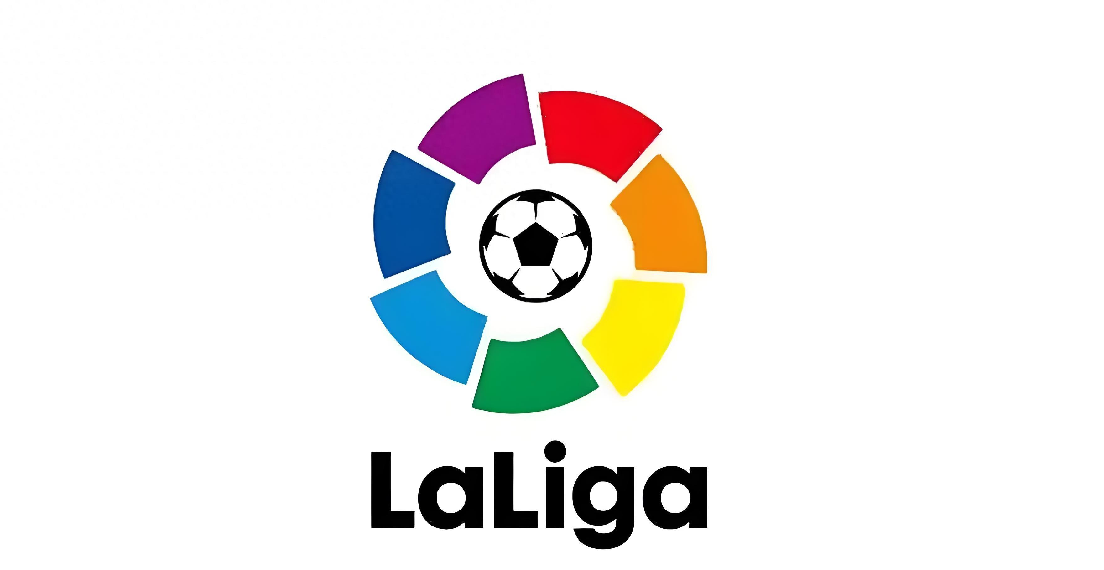 崩坏星穹铁道版本更新公告