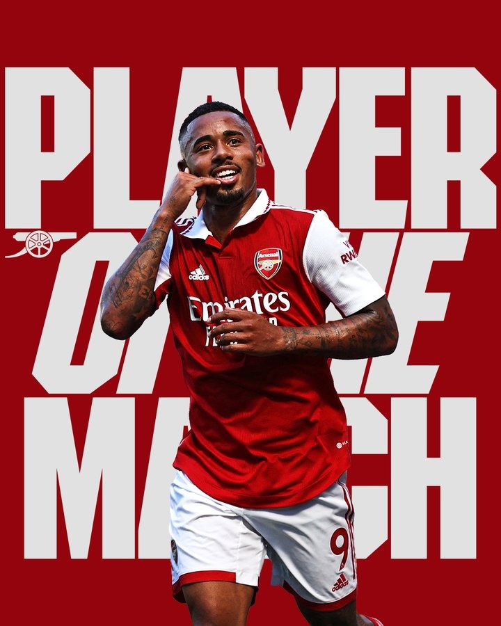 《尼尔》系列手游《NieR Re[in]carnation》将停服！