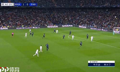 林书豪式剧本在掘金重生！约老师伤停神将挑起大梁