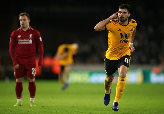 卧室柔光灯哪个品牌好？打造助眠氛围的五大品牌排行