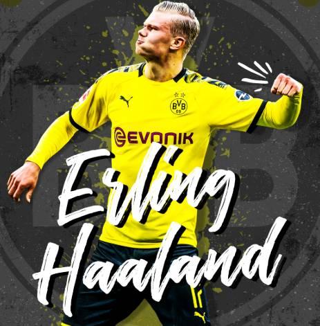 休闲竞技模式降低玩家对抗压力