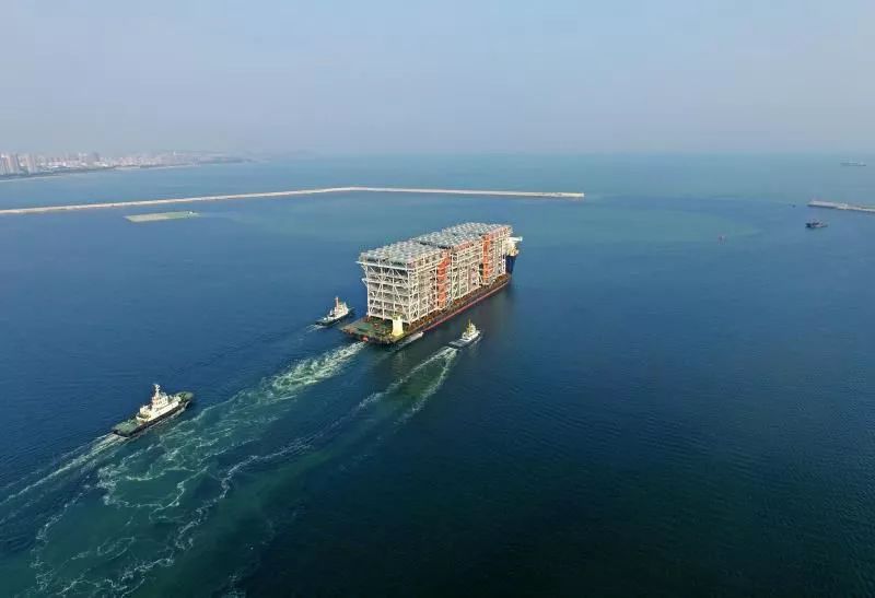 曾准确透露里昂回归！爆料人解释《生化危机9》为何双主角