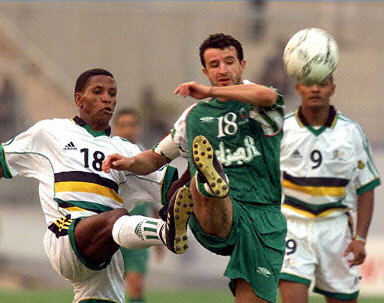 NBA重磅禁赛！施罗德暴打东契奇被罚三场，2026年开局最疯狂事件