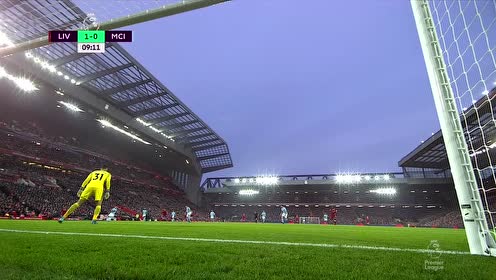 一次撞击，改写了艾维的人生