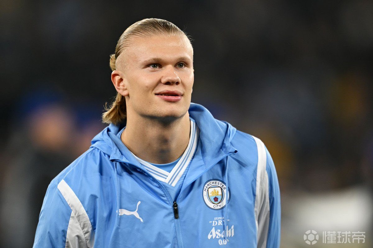 [NBA]哈登开启进攻模式 借掩护三分紧咬比分