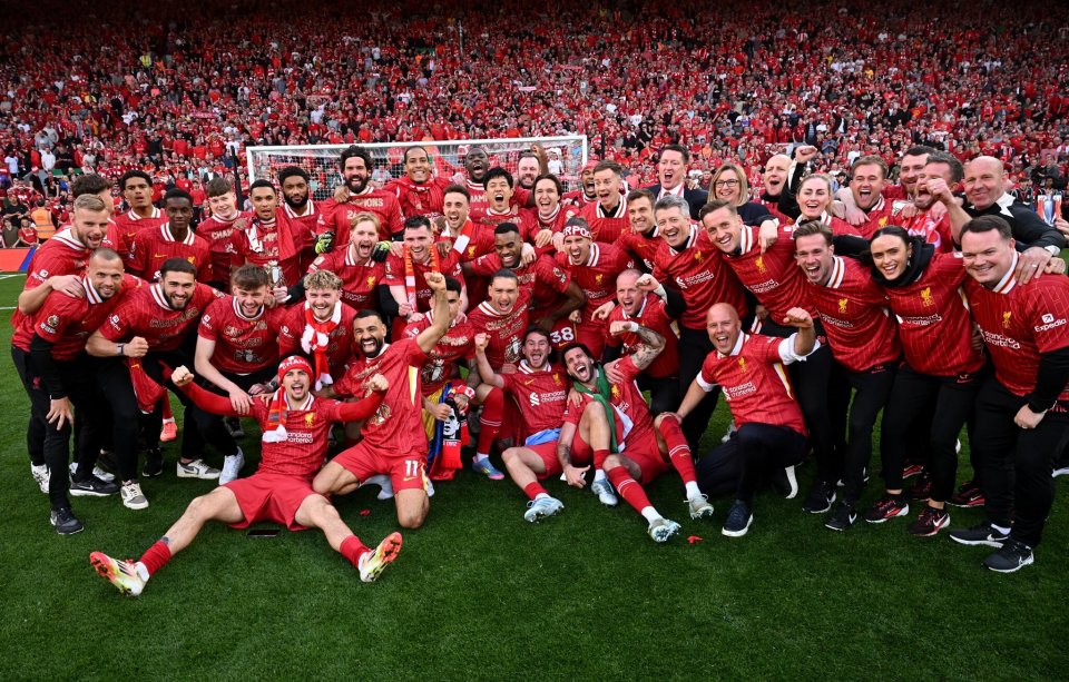 篮网突然轮休小波特引发交易热议，雄鹿成潜在热门买家，多队虎视眈眈