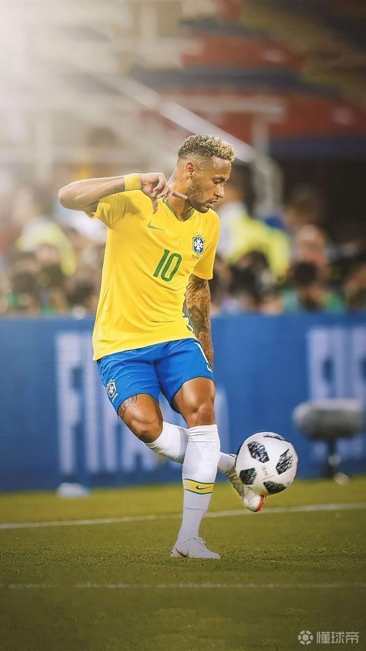 [德甲]握手言和 波鸿战平柏林联合